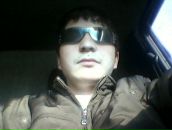 Денис Баширов фотография #15 (источник - https://vk.com/id107967563)