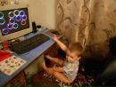 Яна Пічкур фотография #7 (источник - https://vk.com/id133193673)