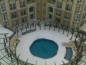 Яна Пакалинлар фотография #21 (источник - https://vk.com/id2604611)