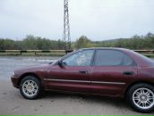 Фотография Зуева Юрия