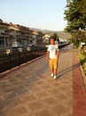 Ferhat Yilmaz фотография #29 (источник - https://vk.com/id139886434)