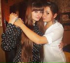 Анастасія Челомбітько фотография #50 (источник - https://vk.com/id25400601)