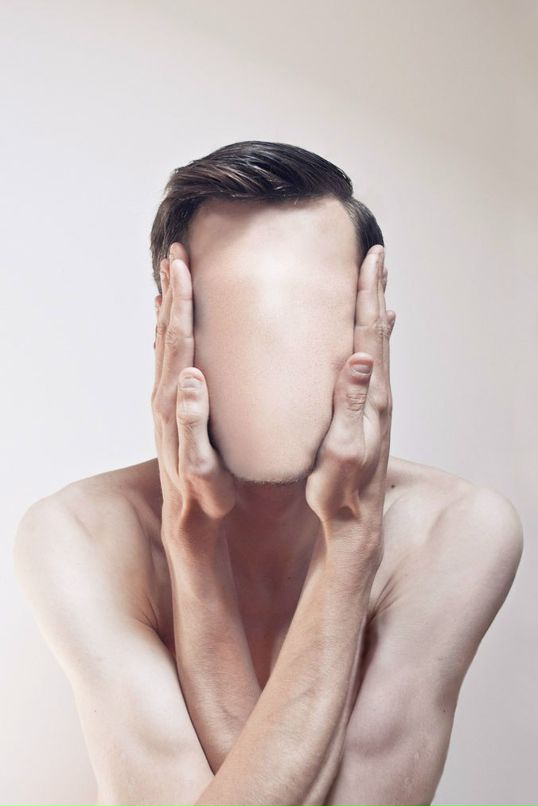 Anton Lewz фотография #26