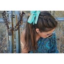 Людмила Чікал фотография #24 (источник - https://vk.com/id40077894)