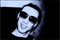 Фотография Давыдова Александра