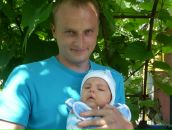 Сергій Маршал фотография #49 (источник - https://vk.com/id10653179)