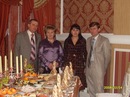 Надія Чубата (афінець) фотография #8 (источник - https://vk.com/id139634896)