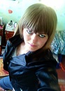 Аліна Панасюк фотография #34 (источник - https://vk.com/id135472285)