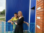 Игорь Шакеев фотография #11 (источник - https://vk.com/id59610597)