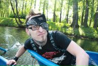 Фотография  