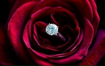 Андріана Мельник фотография #2 (источник - https://vk.com/id116616882)