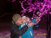 Фотография Плеханова Дмитрия