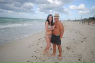 Фотография Ардашевой-Ревы Ольги