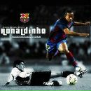 Олег Васьків фотография #16 (источник - https://vk.com/id134850661)