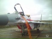 Николай Лосев фотография #17 (источник - https://vk.com/id71103059)