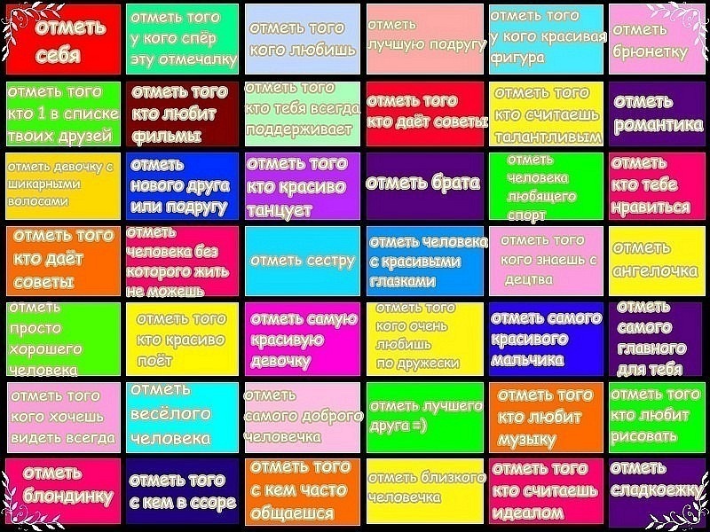 Мария Силич фотография #38