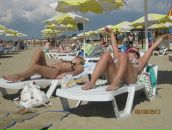 Фотография Ефремовой Ирины