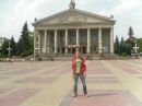 Сергій Байдовський фотография #33 (источник - https://vk.com/id30924364)