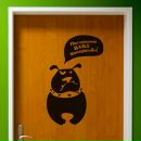 Фотография Родиной Ланы