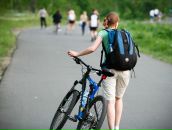 Фотография Ленц Марии