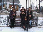 Міша Бойчук фотография #18 (источник - https://vk.com/id118327214)