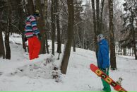 Антон Сидоров фотография #40 (источник - https://vk.com/id2267353)