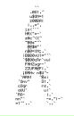Валентин Дементьєв фотография #50 (источник - https://vk.com/id134209257)