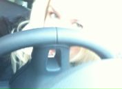 Фотография Тонни Веры