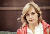 Фотография Воеводиной Светланы