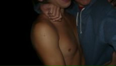 Женя Постный фотография #39 (источник - https://vk.com/id2557849)