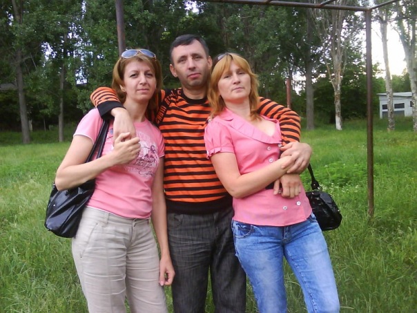 Romina ********** фото №3