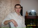 Фотография Набиева Анастасия