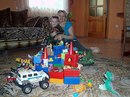 Ліна Крива фотография #17 (источник - https://vk.com/id161112981)