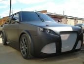 Фотография Зимина Дмитрия