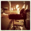 Сергей Катков фотография #17 (источник - https://vk.com/id2596076)