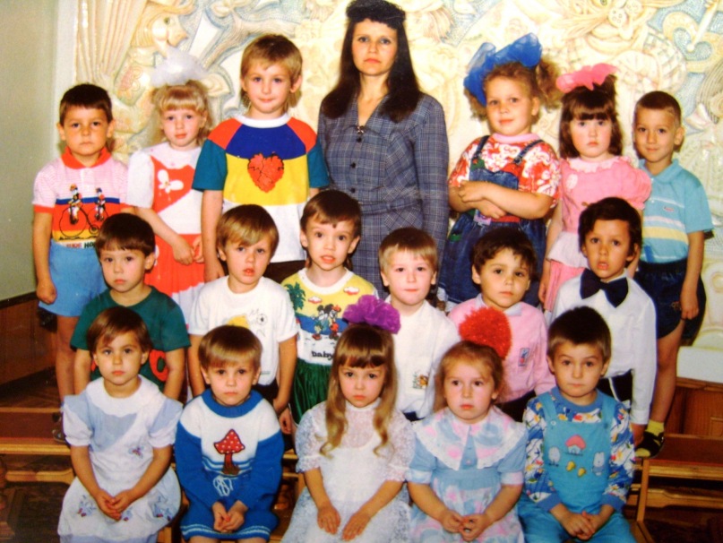 Дмитрий Бердников фотография #19