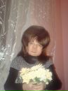 Антон Міштурак фотография #29 (источник - https://vk.com/id57081743)