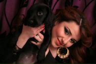 Фотография Silvana Silvana