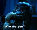 Фотография Вергелеса Сергея