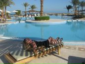 Фотография Гановской Алёны