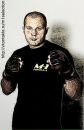 Mixfight Gym_style фотография #24 (источник - https://vk.com/id147202482)