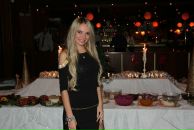 Іна Кірілова фотография #28 (источник - https://vk.com/id58921518)