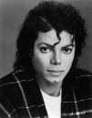 Michael_FaN Jackson фотография #1