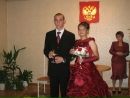 Фотография Михеева Сергея