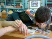 Фотография  