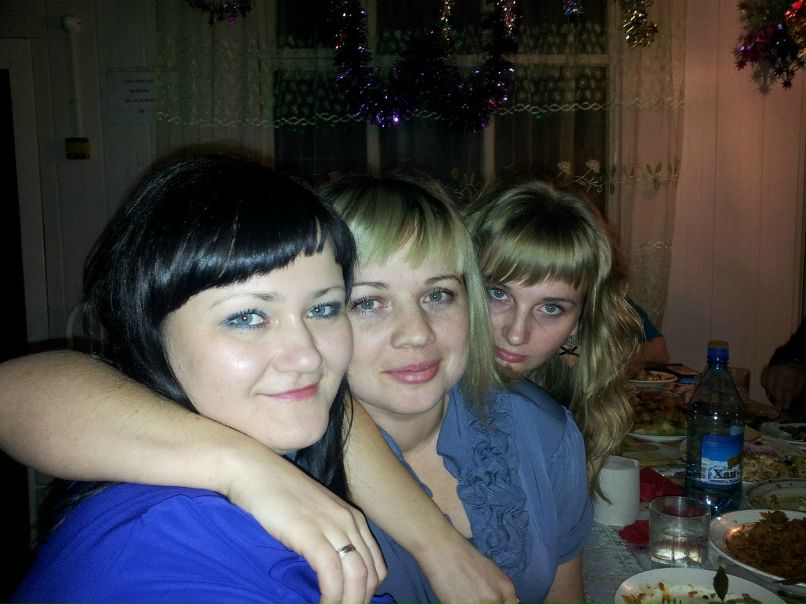 Роман Ринг фотография #20