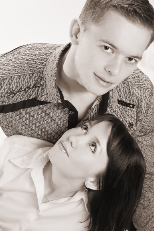 Александр Коцур фотография #18