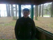 Андрій Головійчук фотография #17 (источник - https://vk.com/id83107437)