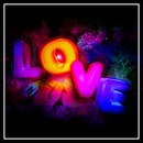 Коля Троц фотография #27 (источник - https://vk.com/id139512970)