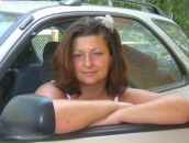 Фотография Лаптевой Екатерины